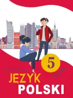 Польська мова (М.Іванова) 5 клас, 2022