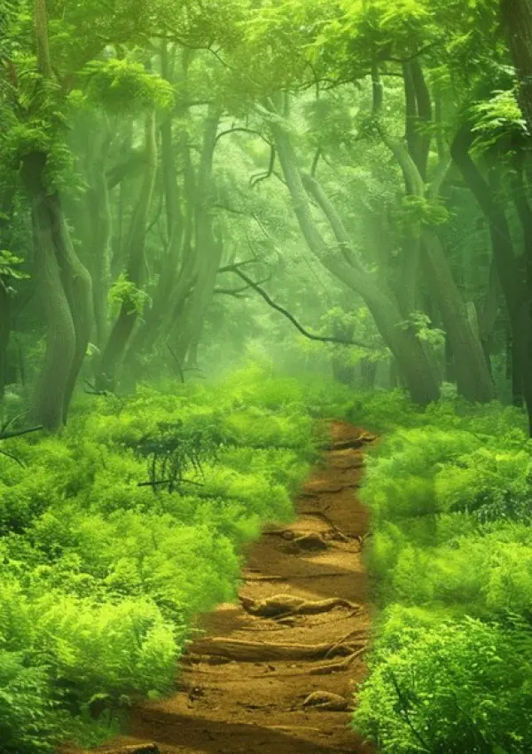Nature_01