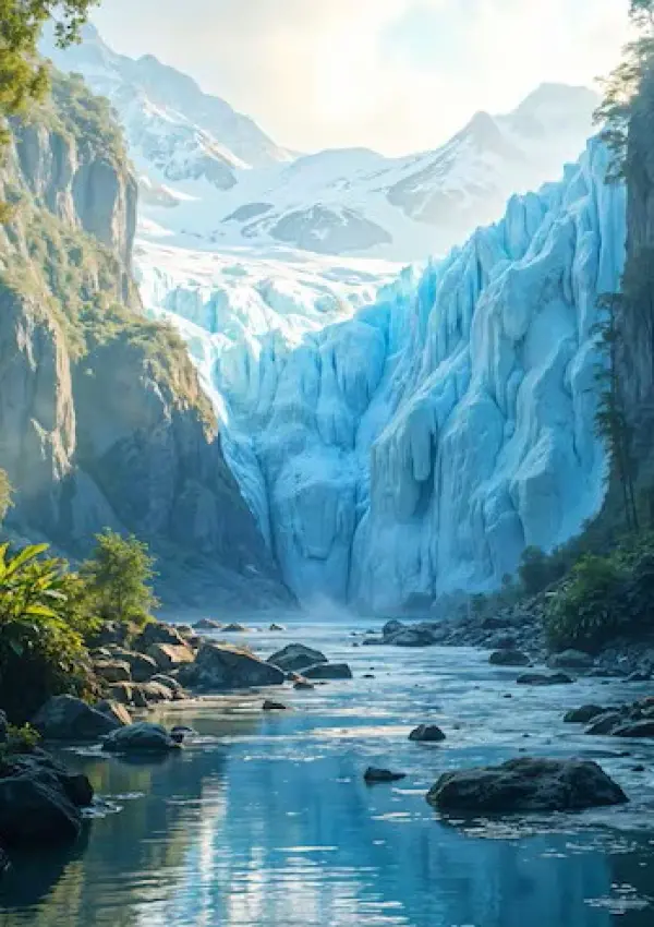 Nature_02