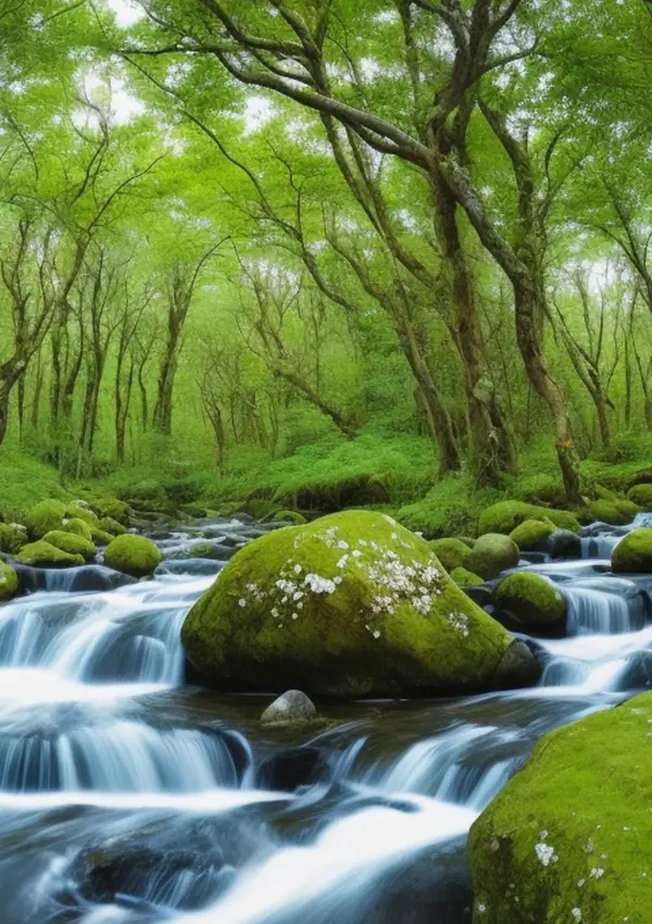 Nature_04