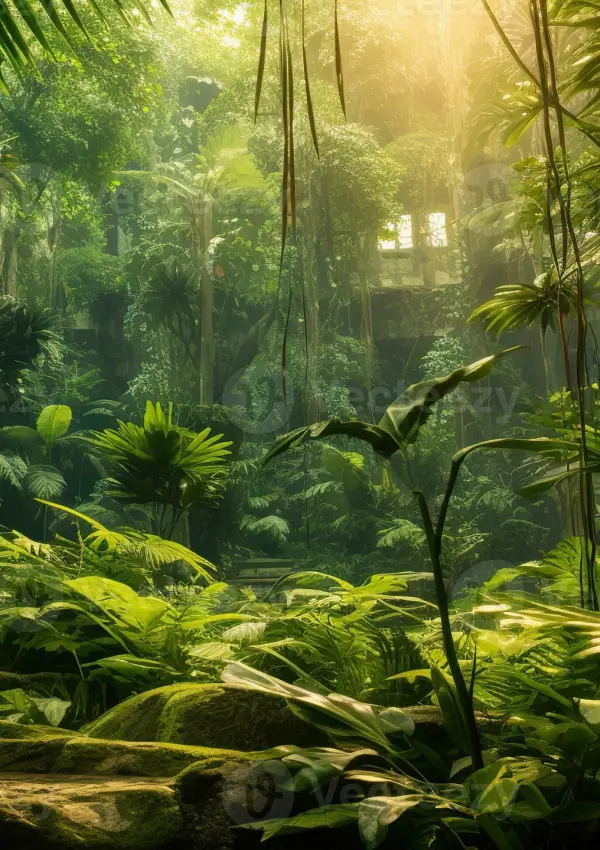 Nature_05