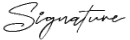 NOVABOOK